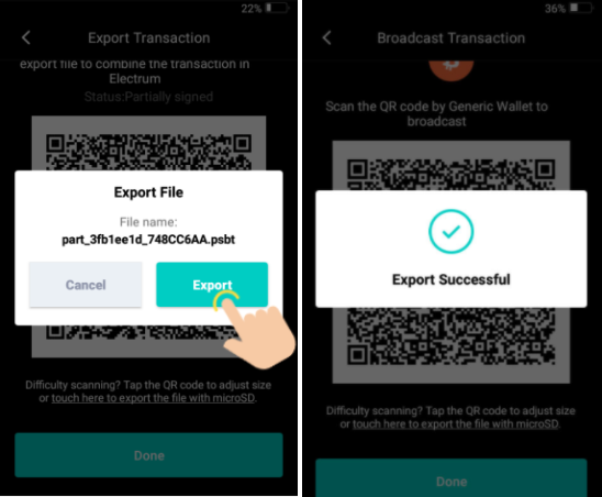 Keystone-Sparrow-MultiSig-38