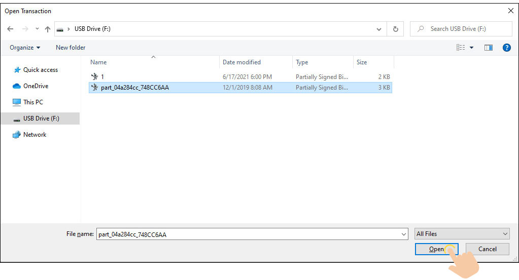 Keystone-Sparrow-MultiSig-40