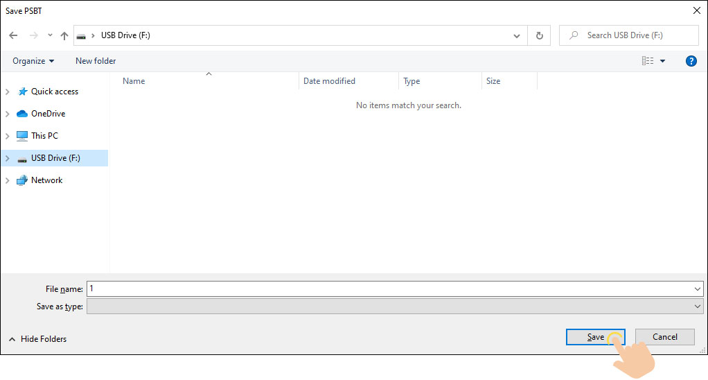 Keystone-Sparrow-MultiSig-43