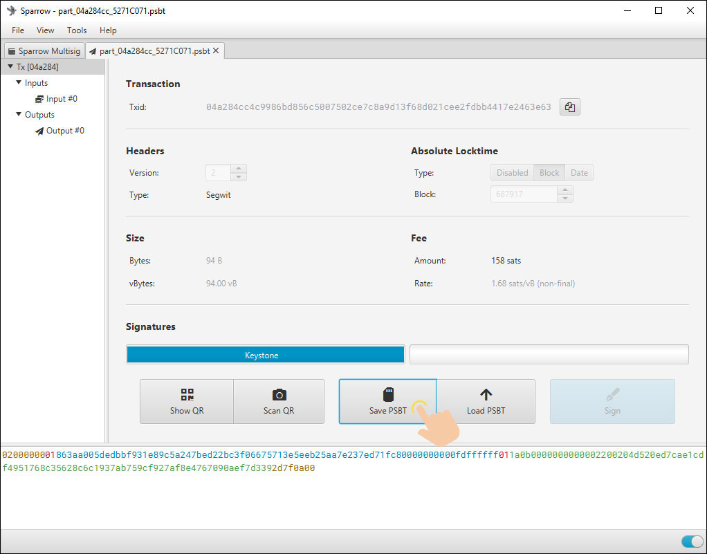 Keystone-Sparrow-MultiSig-42