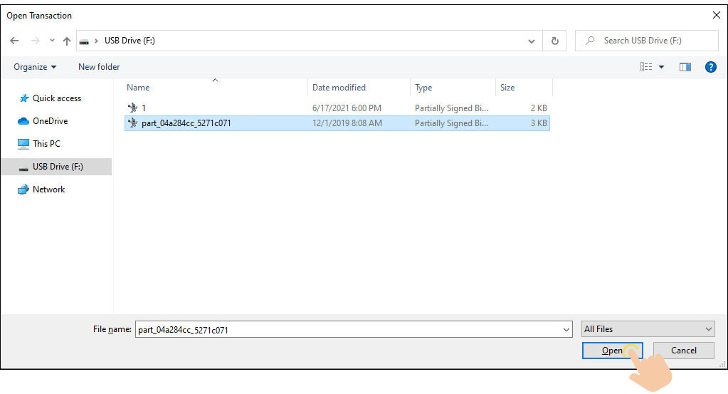 Keystone-Sparrow-MultiSig-47