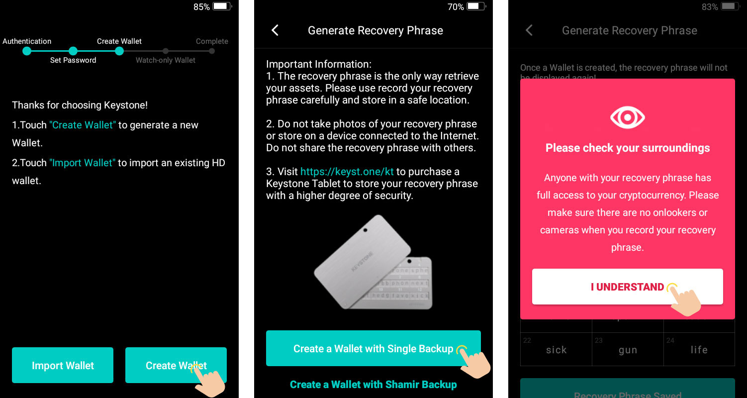 Keystone-GetStarted-2