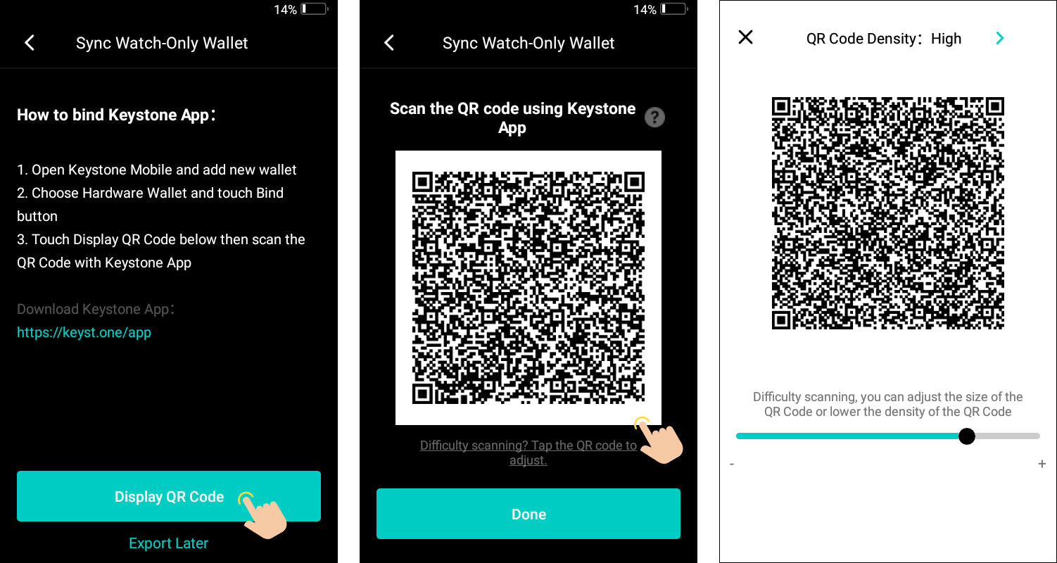 Keystone-GetStarted-11