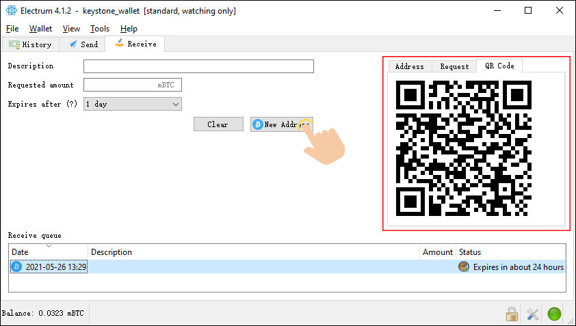 Keystone-Electrum-19
