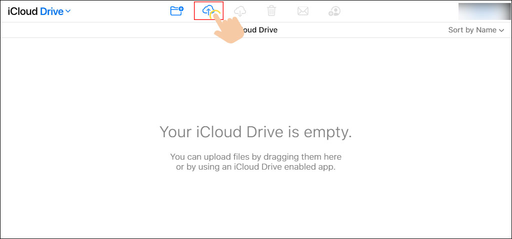 Keystone-BlueWallet-MultiSig-2