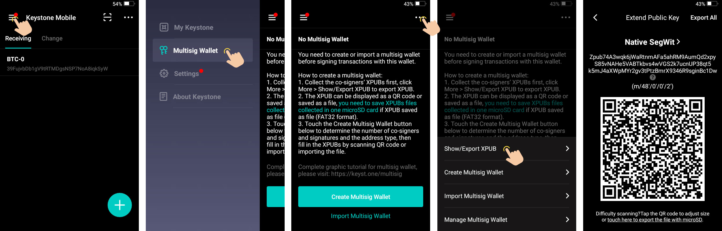 Keystone-BlueWallet-MultiSig-7