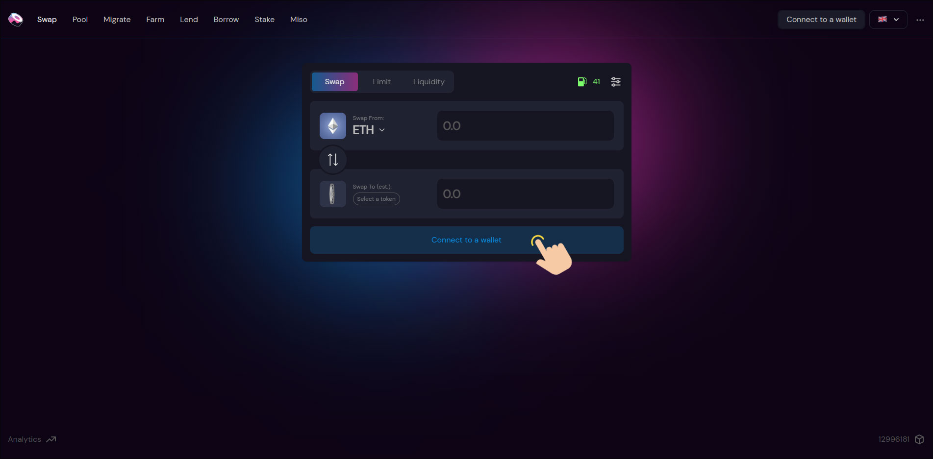 Keystone-SushiSwap-3