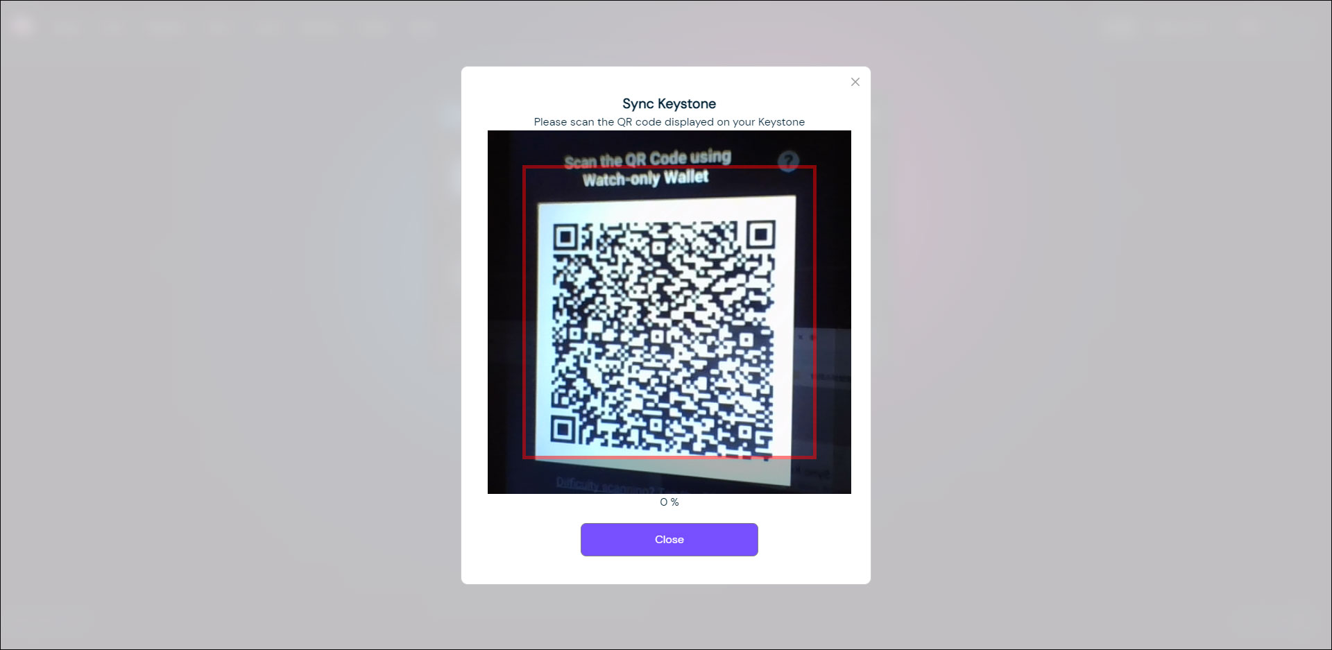 Keystone-SushiSwap-6