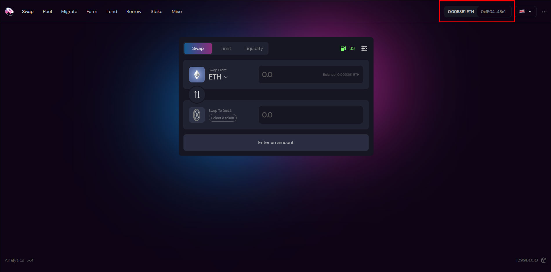 Keystone-SushiSwap-7