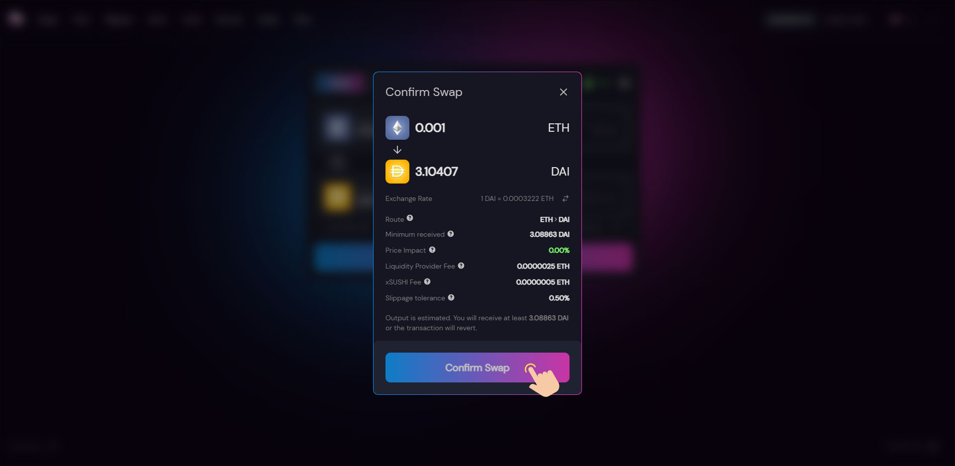 Keystone-SushiSwap-9