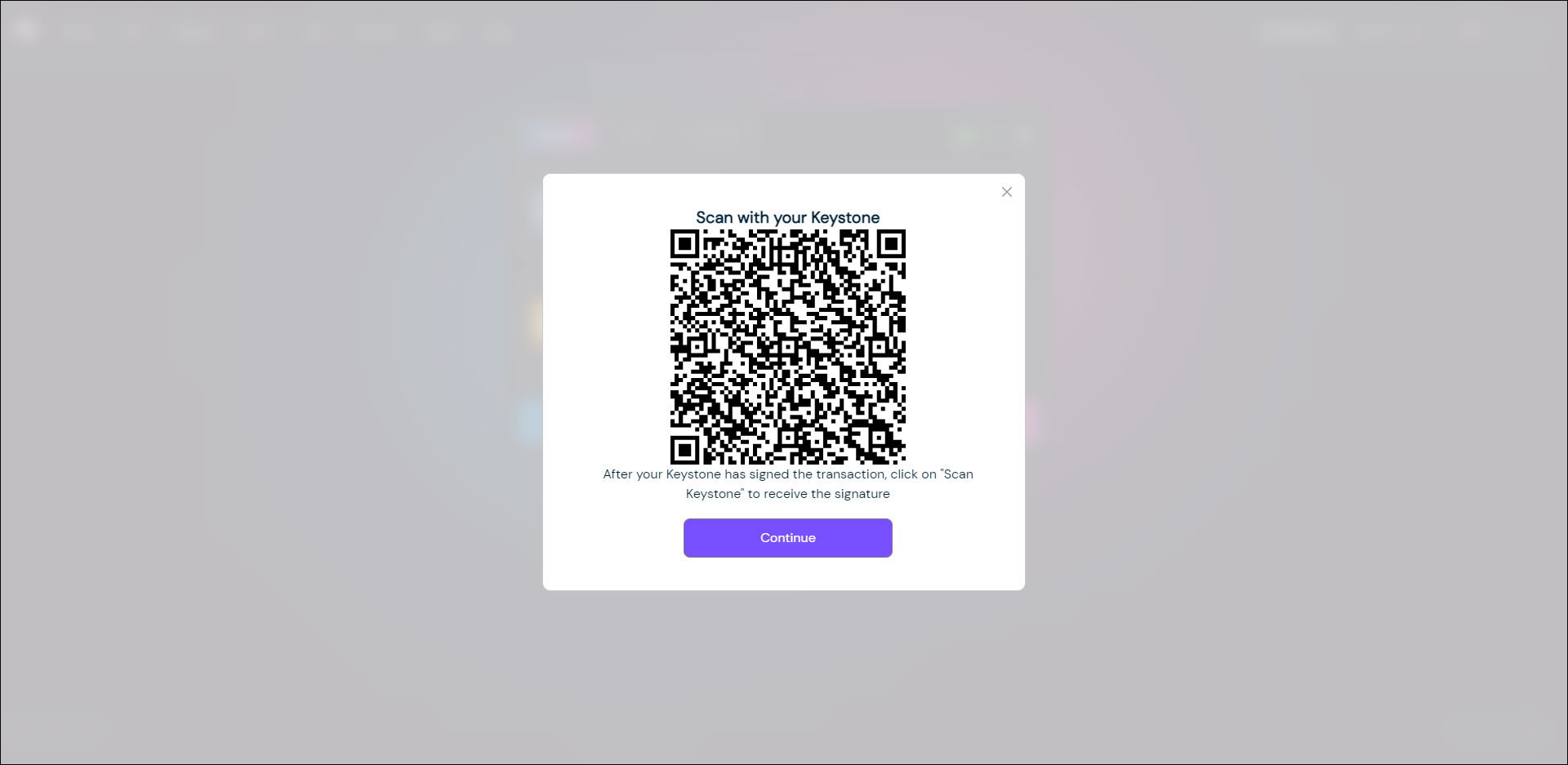 Keystone-SushiSwap-11