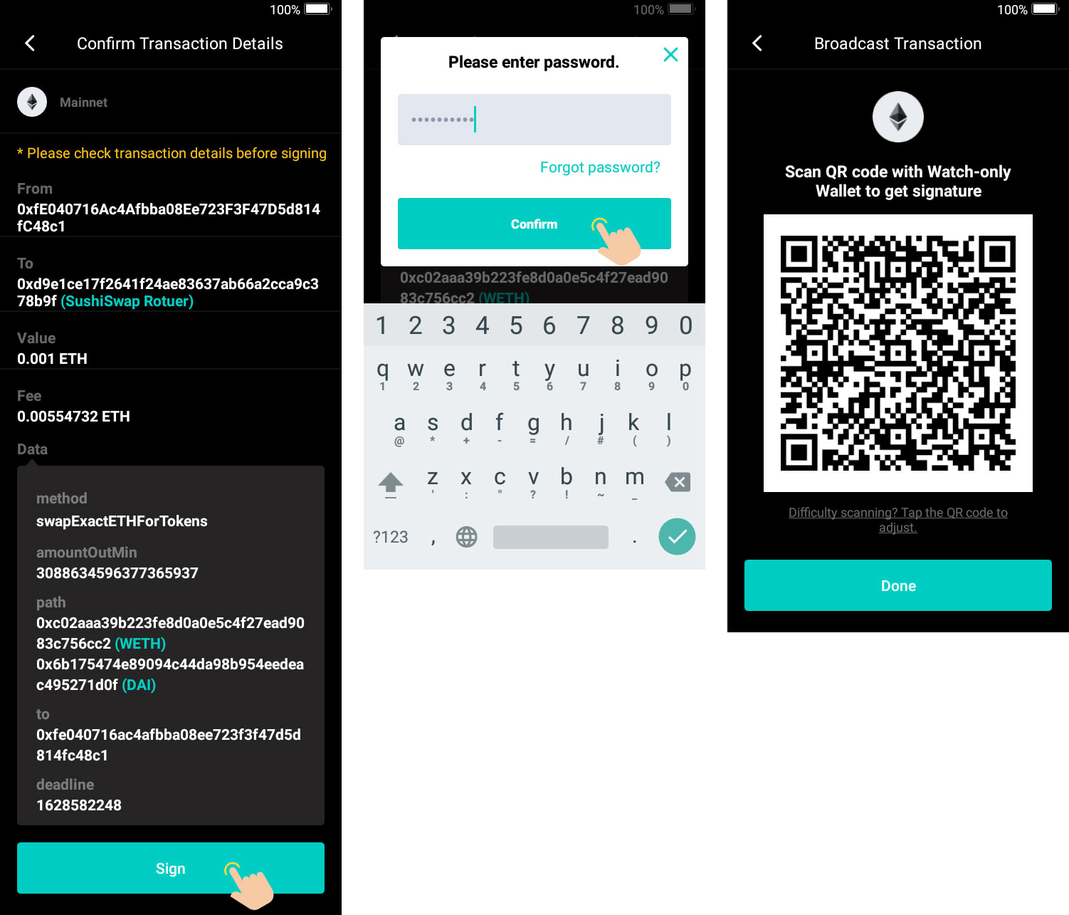 Keystone-SushiSwap-13