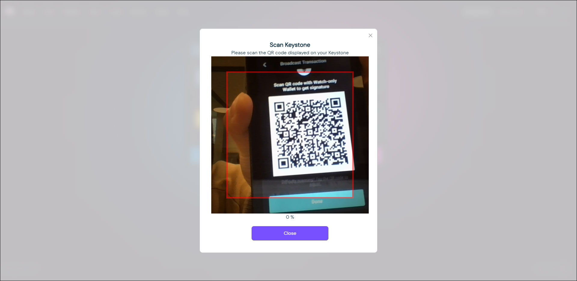 Keystone-SushiSwap-15