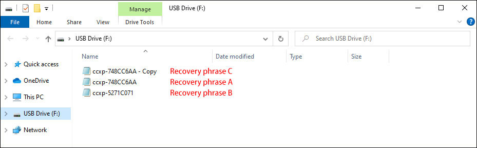 Keystone-Sparrow-MultiSig-8