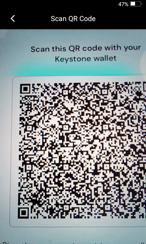 Keystone-SafeMobile-24