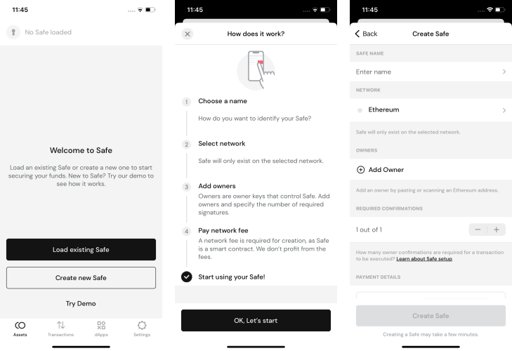 Keystone-SafeMobile-4