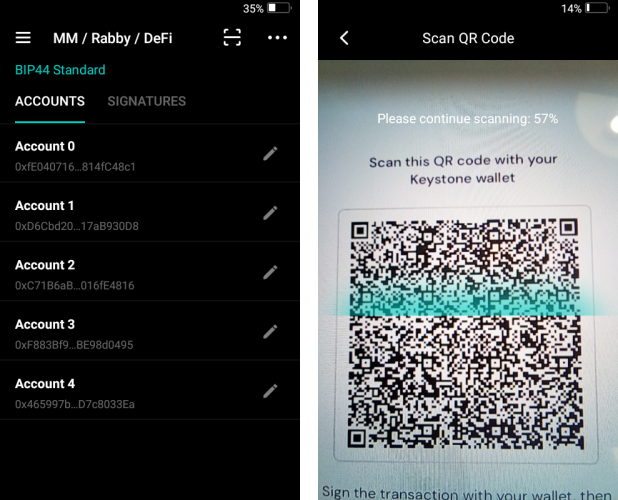 Keystone-SafeMobile-11