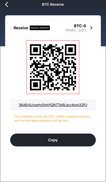 Keystone-FundsReceiving-5