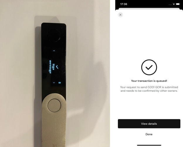 Keystone-SafeMobile-19