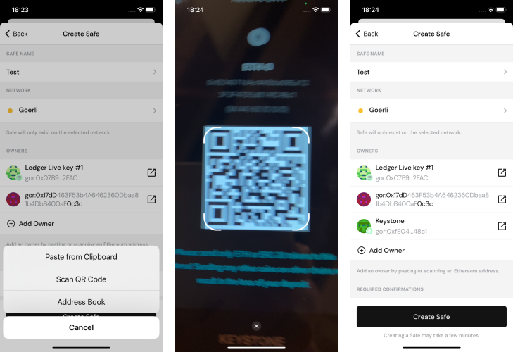 Keystone-SafeMobile-6