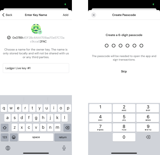 Keystone-SafeMobile-2