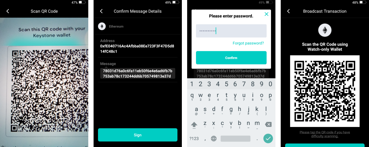 Keystone-SafeMobile-21