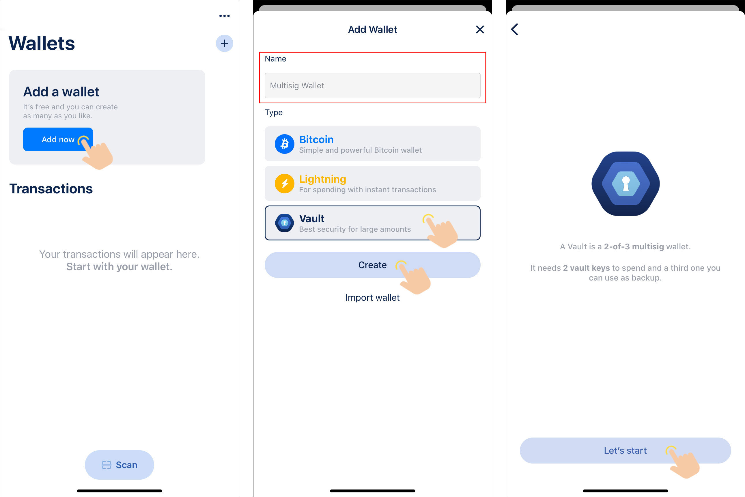 Keystone-BlueWallet-MultiSig-5