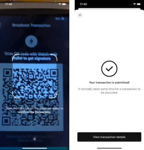 Keystone-SafeMobile-26