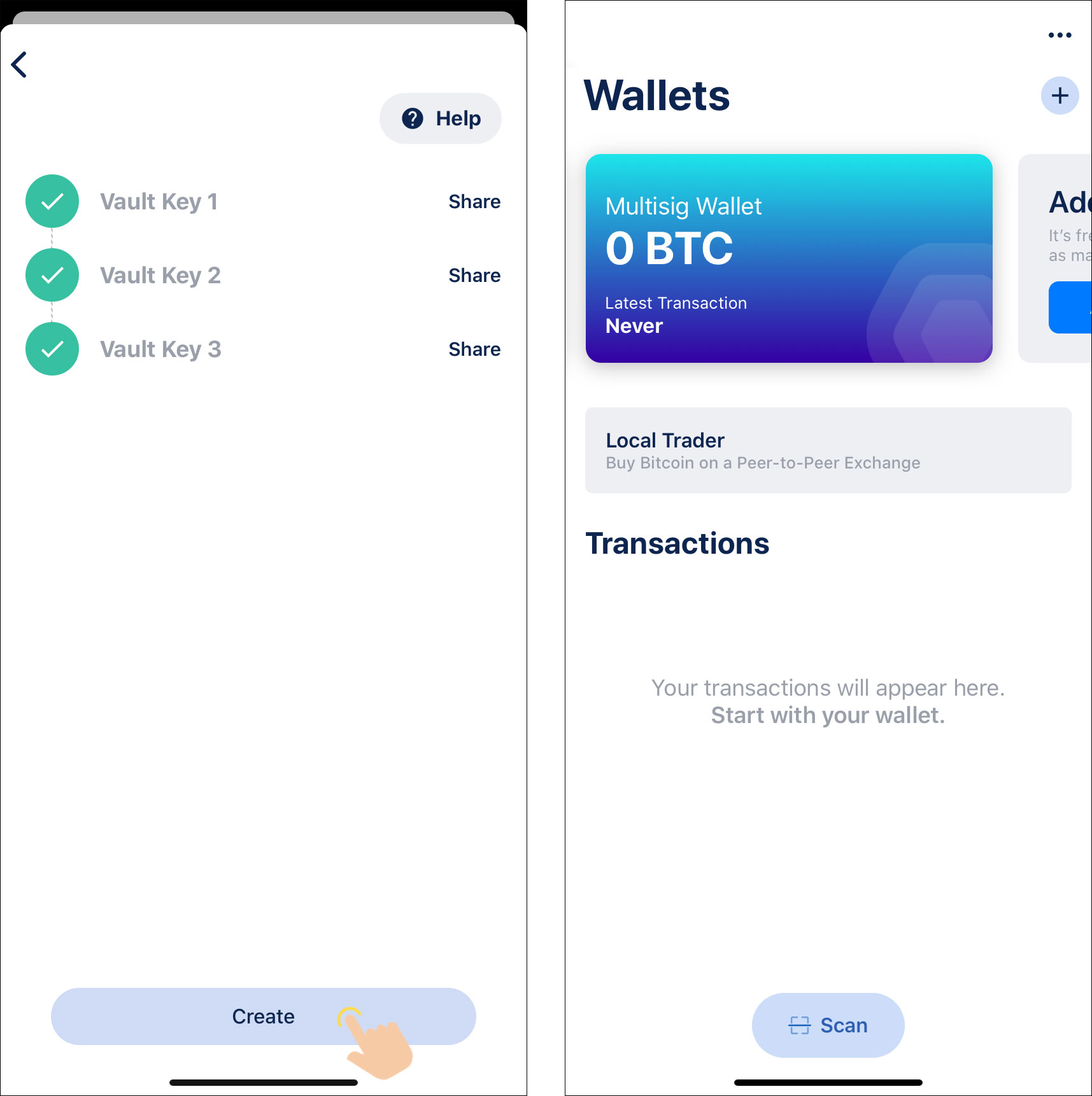 Keystone-BlueWallet-MultiSig-11
