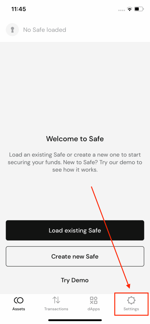Keystone-SafeMobile-1