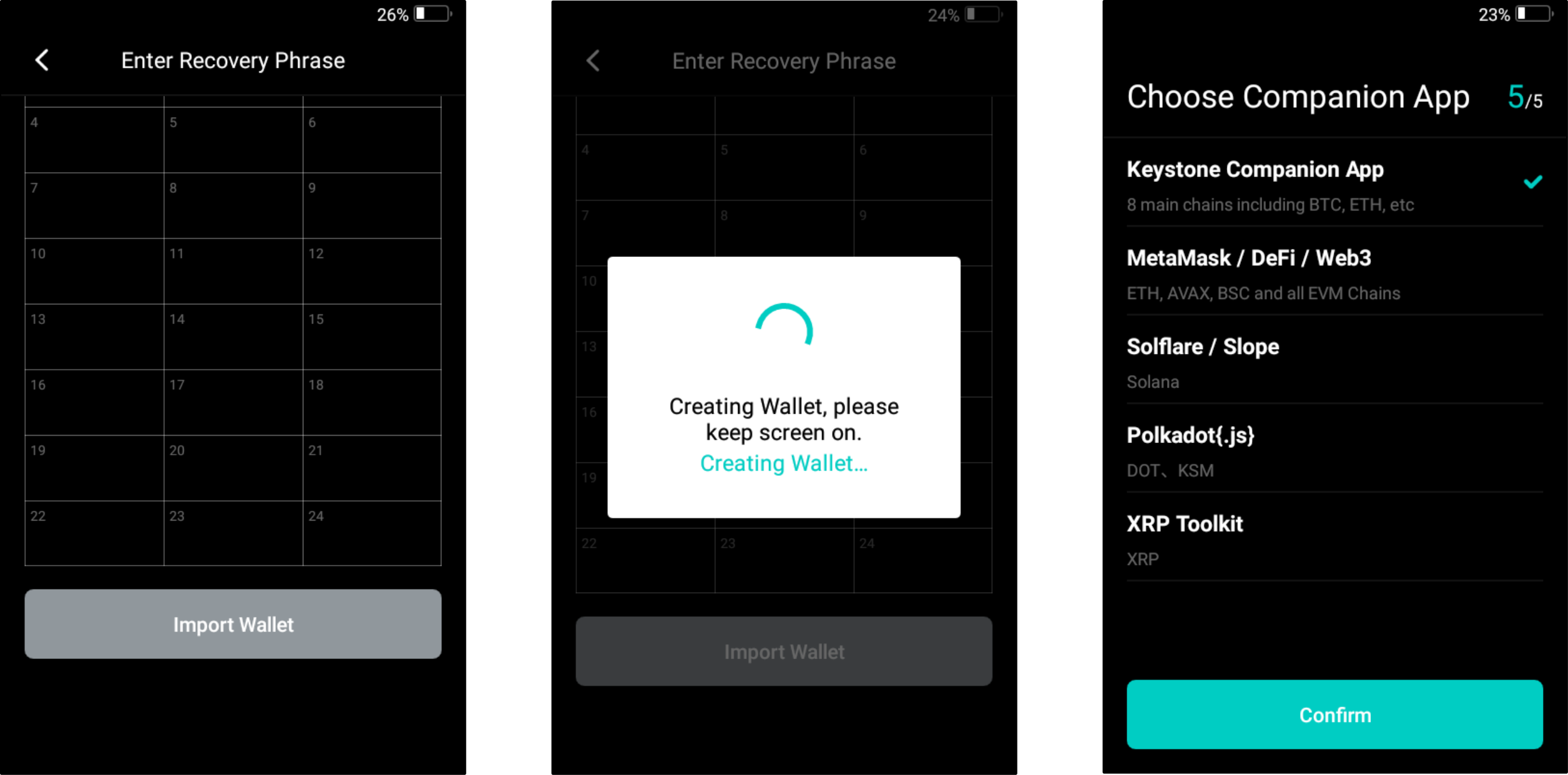 Keystone-GetStarted-8