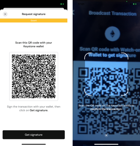 Keystone-SafeMobile-14