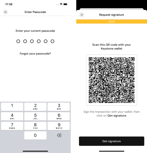 Keystone-SafeMobile-23