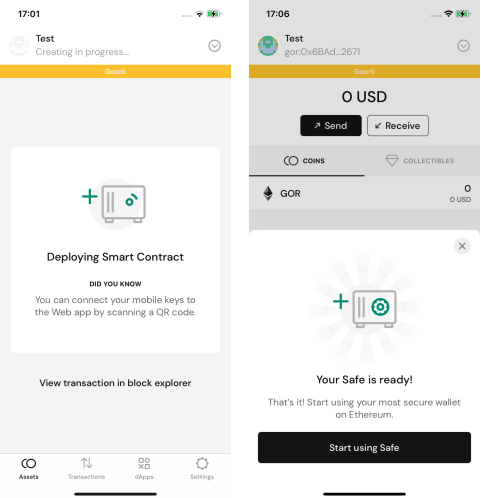 Keystone-SafeMobile-15