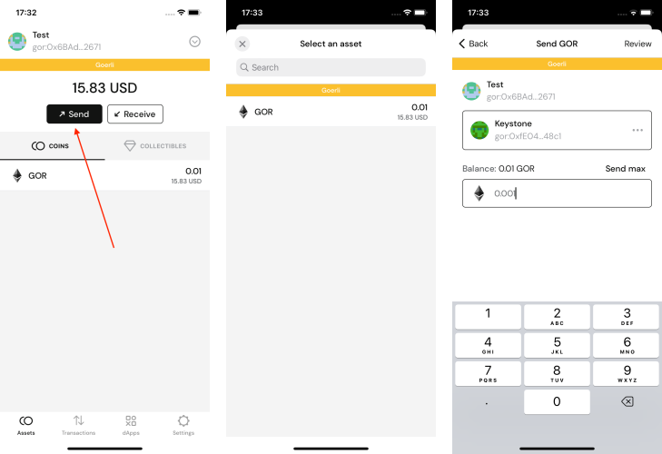 Keystone-SafeMobile-16