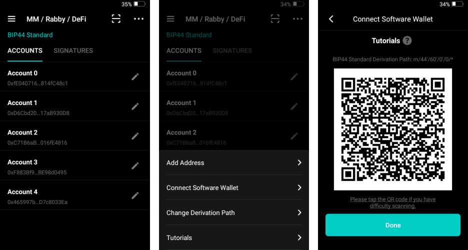 Keystone-SafeMobile-8