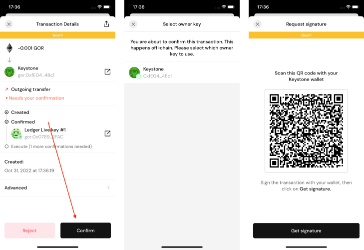 Keystone-SafeMobile-20