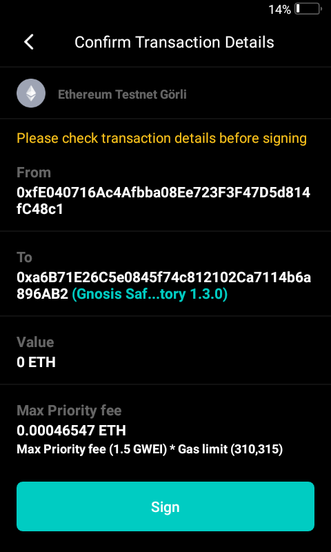 Keystone-SafeMobile-12