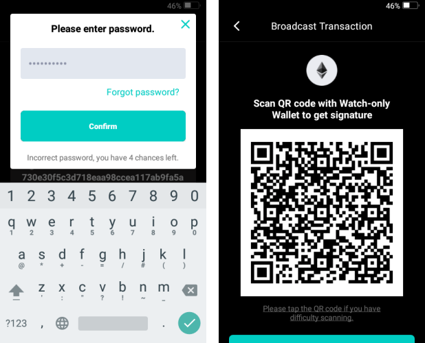 Keystone-SafeMobile-25