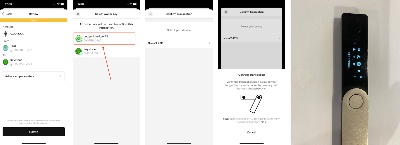 Keystone-SafeMobile-17