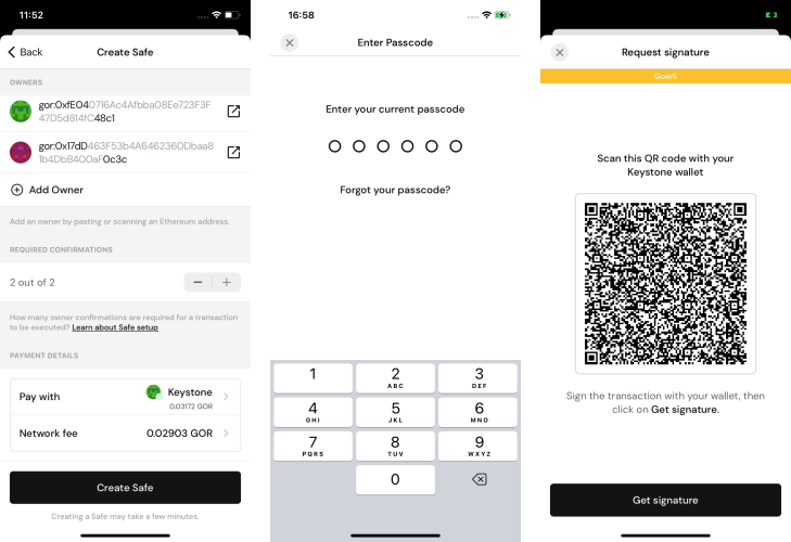 Keystone-SafeMobile-10