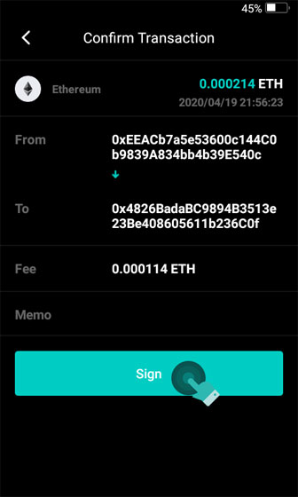 Keystone-FundsSending-7