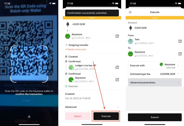 Keystone-SafeMobile-22