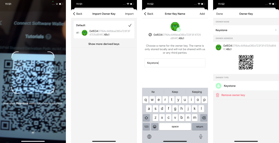 Keystone-SafeMobile-9