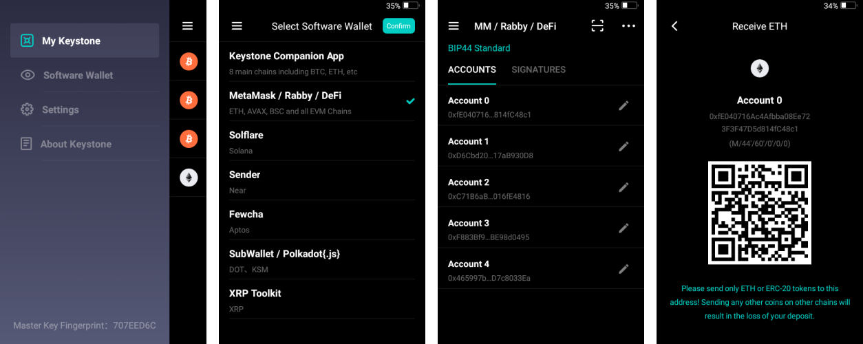 Keystone-SafeMobile-5