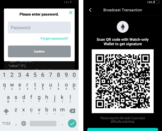 Keystone-SafeMobile-13