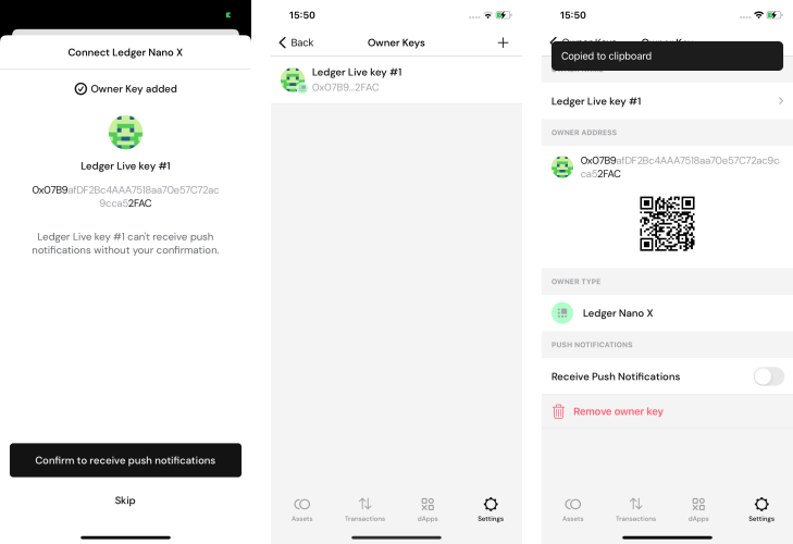Keystone-SafeMobile-3