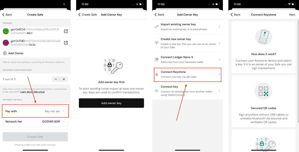 Keystone-SafeMobile-7